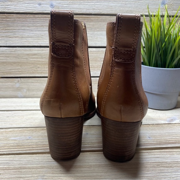 Madewell “The Regan Boot” - Size: 8.5 - Picture 7 of 8